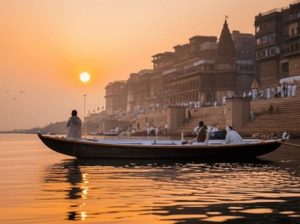 Inde
