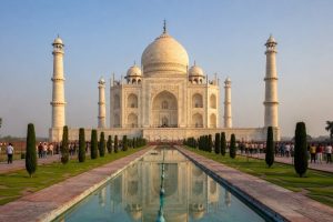Inde