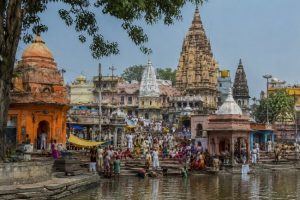 Inde