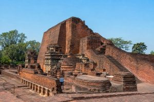 Inde